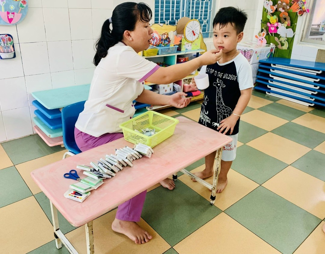 Ảnh đại diện